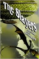 The Slayers