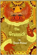 The Grunnick