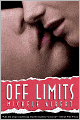Off Limits