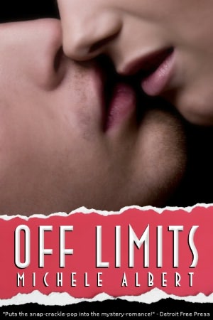 Off Limits