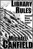 Library Rules
