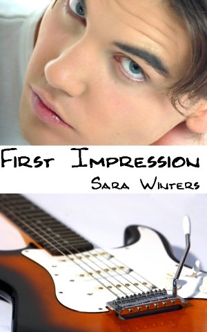 First Impression
