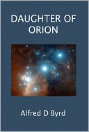 Daughter of Orion