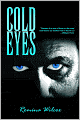 Cold Eyes