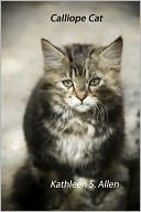 Calliope Cat