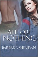 All or Nothing