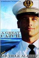 A Great Catch