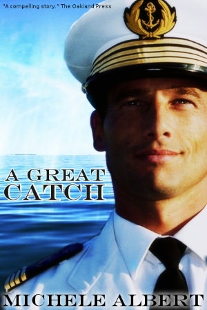 A Great Catch