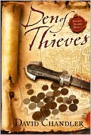 Den of Thieves