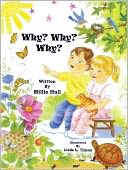 download Why? Why? Why? book