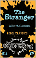 The Stranger (thINKing)