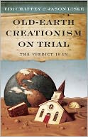 Old-Earth Creationism on Trial