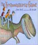 The Tyrannosaurs Game