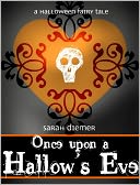 Once Upon a Hallow's Eve: Another Halloween Fairy Tale