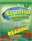 Webster's Essential Literacy Skills: Reading 2nd Grade