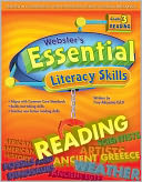 Webster's Essential Literacy Skills: Reading 3rd Grade