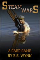 Steam Wars