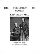 The Subjection of Women