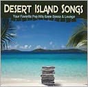 Desert Island Songs