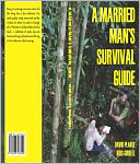 download A Married Man's Survival Guide book