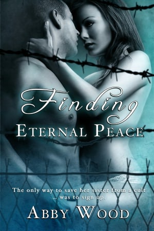 Finding Eternal Peace