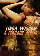 A Perilous Affair