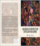 download Arabian Poetry for English Readers book