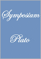 SYMPOSIUM