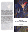Beowulf: An Anglo-Saxon Epic Poem