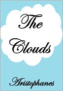 THE CLOUDS
