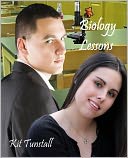 Biology Lessons