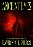 Ancient Eyes