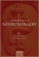 Landmark Papers in Neurosurgery