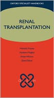 Renal Transplantation