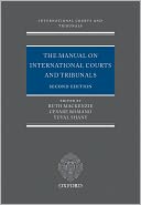 The Manual on International Courts and Tribunals