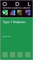 Type 1 Diabetes