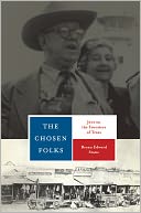 The Chosen Folks