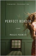 Perfect Reader