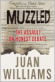 Muzzled: The Assault on Honest Debate