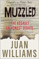 download Muzzled : The Assault on Honest Debate book