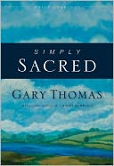Simply Sacred: Daily Readings