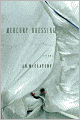 Mercury Dressing