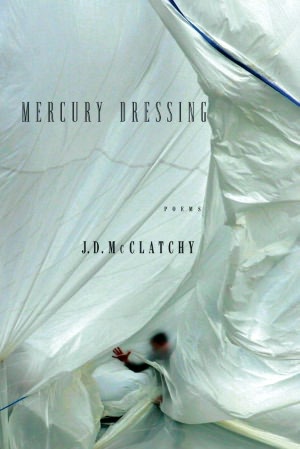 Mercury Dressing