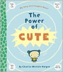 The Power of Cute