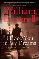 I'll See You in My Dreams: An Arthur Beauchamp Novel