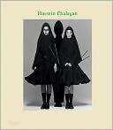 Hussein Chalayan