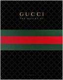 GUCCI: The Making Of