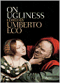On Ugliness