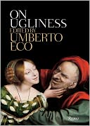 On Ugliness