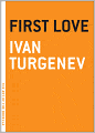 First Love